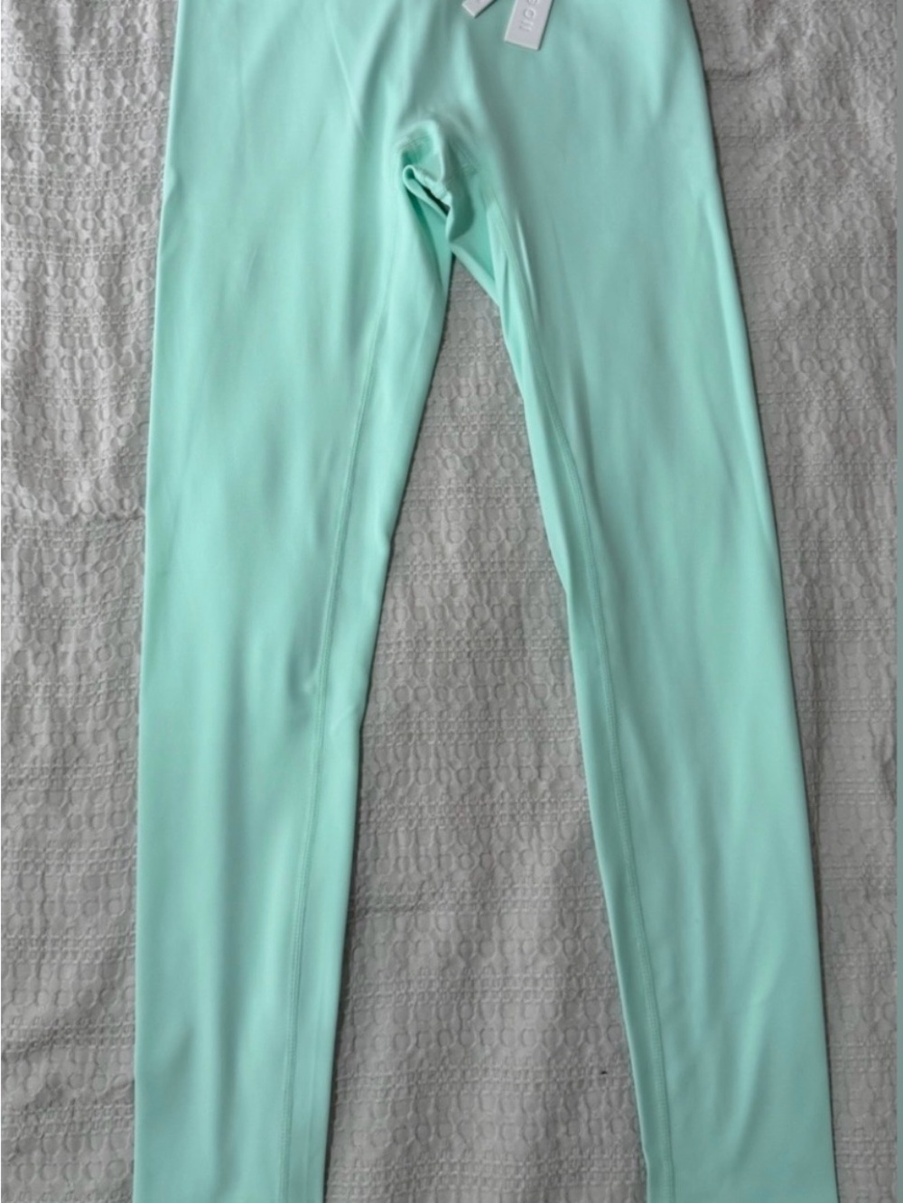 Paragon Reluna Leggings NWT